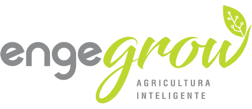 engegrowmontesclaros.com